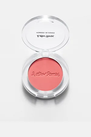 & OTHER STORIES Powder Blush