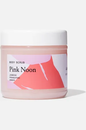 & OTHER STORIES Body Scrub