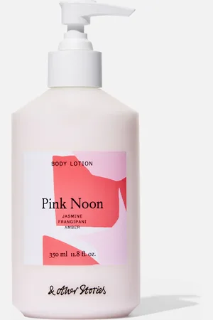 & OTHER STORIES Body Lotion???