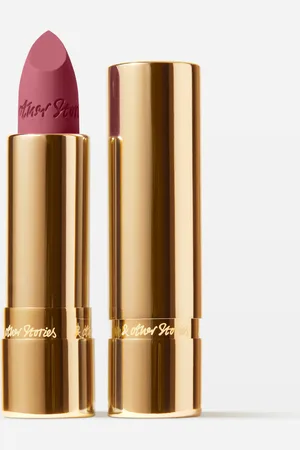 & OTHER STORIES Matte Lip Colour