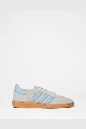 & OTHER STORIES Adidas Handball Spezial Sneakers