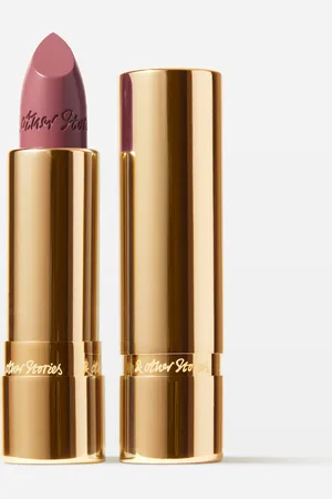 & OTHER STORIES Satin Lip Colour