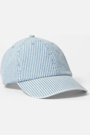 & OTHER STORIES Classic Baseball Cap
