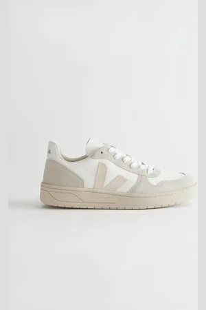 & OTHER STORIES Veja V-10 Sneakers
