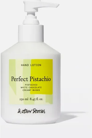 & OTHER STORIES Hand Lotion???