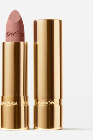 & OTHER STORIES Matte Lip Colour