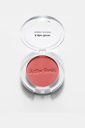 & OTHER STORIES Powder Blush