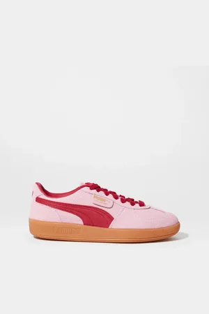 & OTHER STORIES Puma Palermo Sneakers