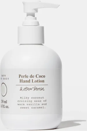 & OTHER STORIES Hand Lotion