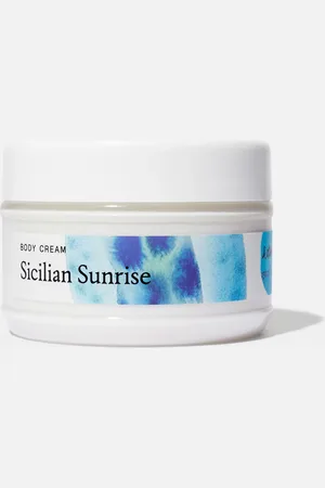 & OTHER STORIES Body Cream