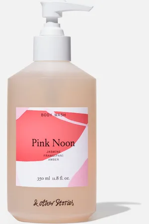 & OTHER STORIES Body Wash