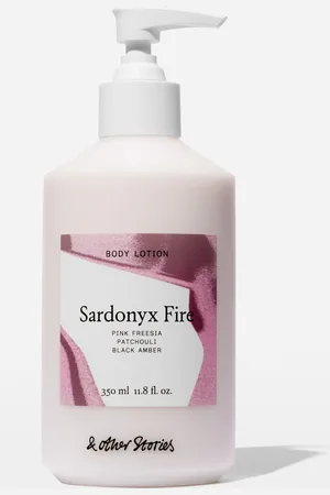 & OTHER STORIES Body Lotion???
