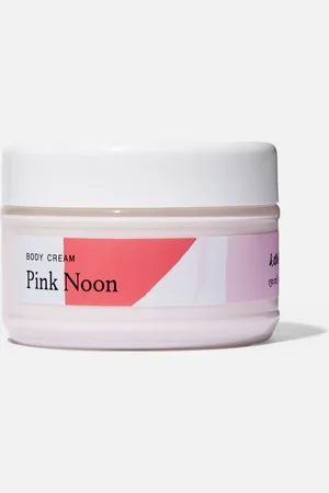 & OTHER STORIES Body Cream