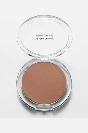 & OTHER STORIES Complexion Tint
