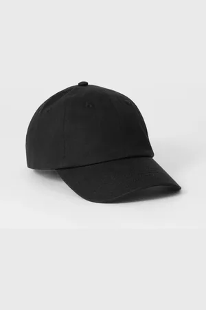 & OTHER STORIES Bow Baseball Cap