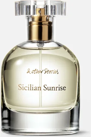 & OTHER STORIES Eau de Toilette