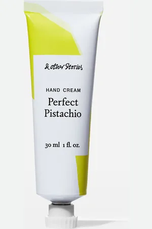 & OTHER STORIES Hand Cream