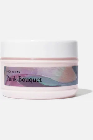 & OTHER STORIES Body Cream