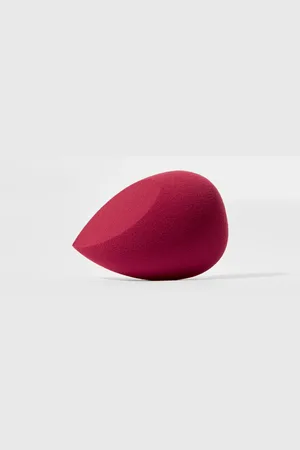 & OTHER STORIES Blending Sponge
