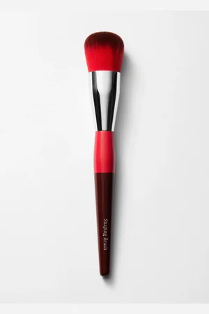 & OTHER STORIES Shaping Brush ???
