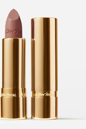 & OTHER STORIES Satin Lip Colour