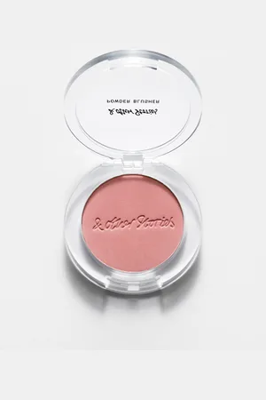 & OTHER STORIES Powder Blush