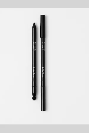 & OTHER STORIES Eye Pencil