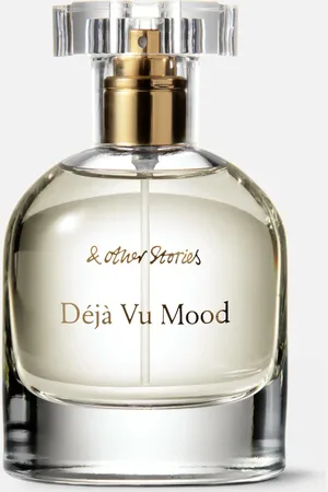 & OTHER STORIES Eau de Toilette