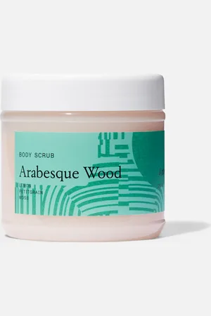 & OTHER STORIES Body Scrub