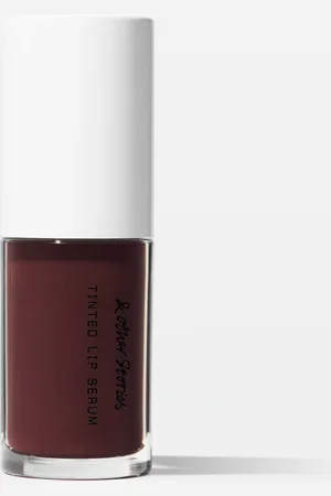 & OTHER STORIES Tinted Lip Serum