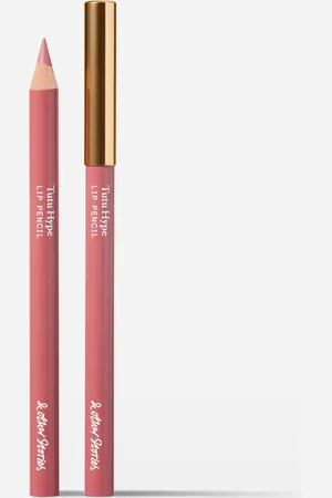 & OTHER STORIES Lip Pencil