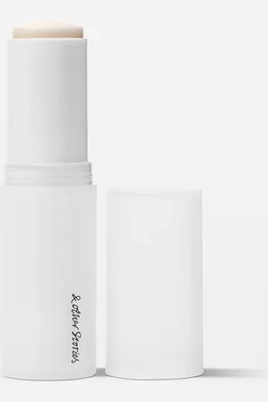 & OTHER STORIES Balm Highlighter