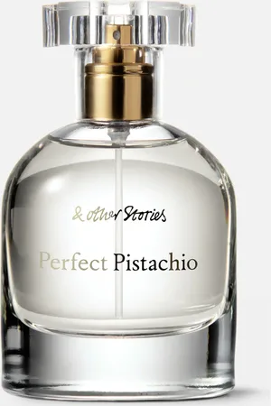 & OTHER STORIES Eau de Toilette