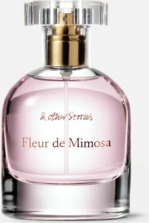 & OTHER STORIES Eau de Toilette