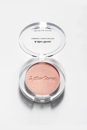 & OTHER STORIES Powder Highlighter