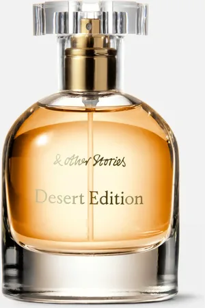 & OTHER STORIES Eau de Toilette