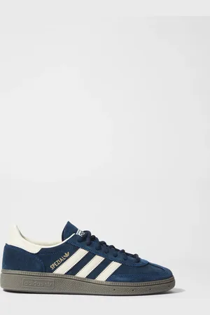 & OTHER STORIES Adidas Handball Spezial Sneakers