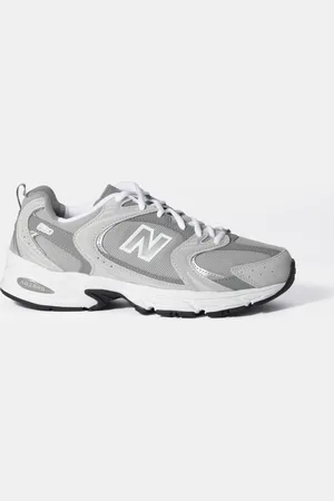 & OTHER STORIES New Balance 530 Sneakers