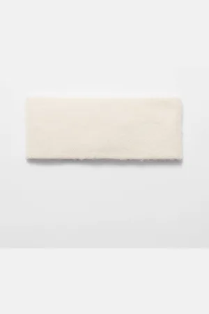 & OTHER STORIES Cashmere Headband