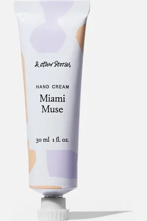 & OTHER STORIES Hand Cream