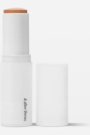 & OTHER STORIES Cream Highlighter