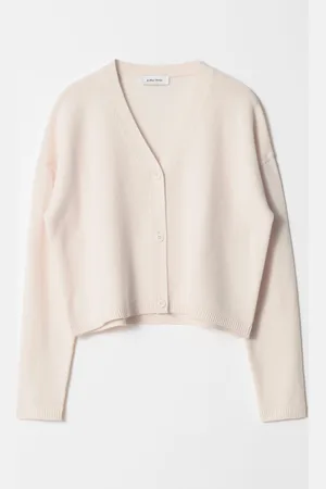 & OTHER STORIES Relaxed Wool Cardigan