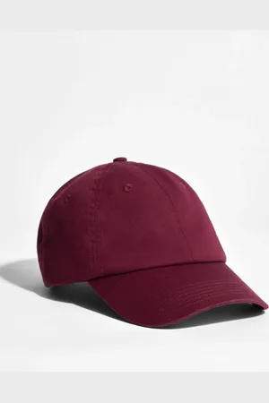 & OTHER STORIES Classic Baseball Cap