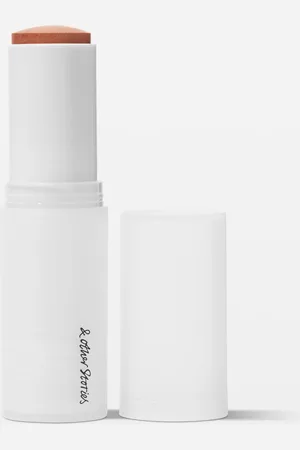 & OTHER STORIES Cream Highlighter