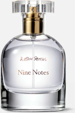 & OTHER STORIES Eau de Toilette