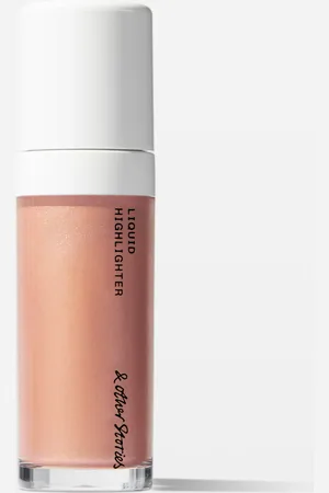 & OTHER STORIES Liquid Highlighter