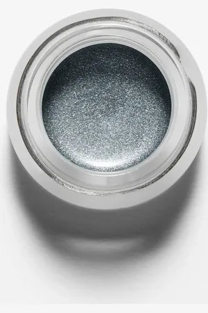 & OTHER STORIES Cream Eye Colour