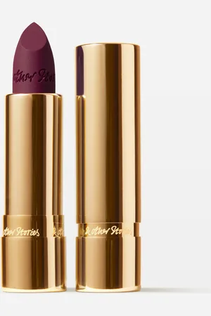 & OTHER STORIES Matte Lip Colour