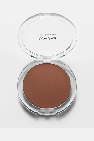 & OTHER STORIES Complexion Tint