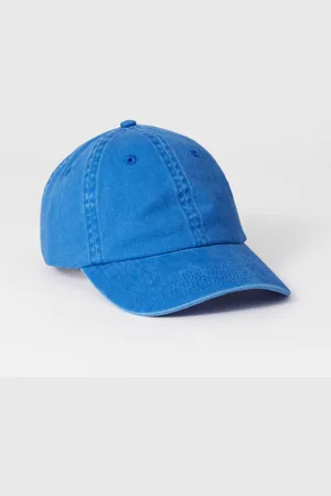 & OTHER STORIES Washed Baseball Cap